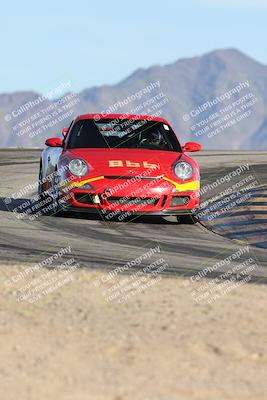 media/Dec-13-2025-PCA San Diego (Sat) [[71f2fcee4c]]/4-Yellow Group/Session 4 (Turn 12)/